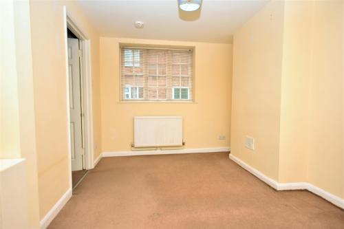 And 2A, 2B, 4A, 4B, & 4C Castle Street, 159 Cambridge Street, Aylesbury, HP20