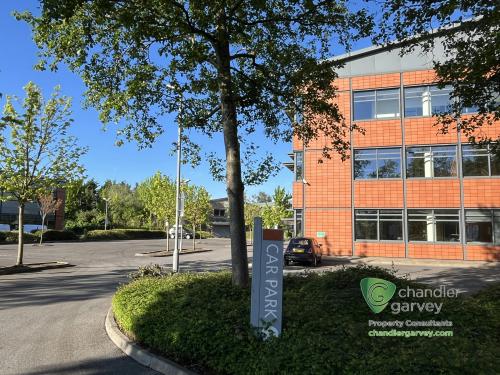 3 Globeside, Fieldhouse Lane, Marlow, SL7