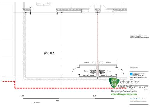 Building 426, Westcott Venture Park, Aylesbury, HP18