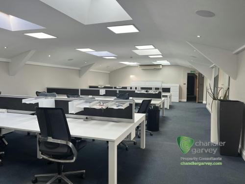 Shardeloes Farm, Cherry Lane, Amersham, HP7