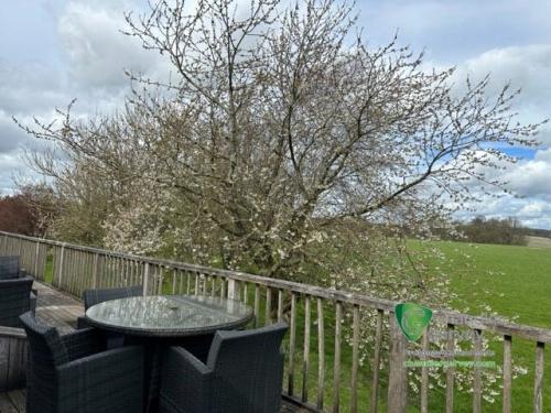 Shardeloes Farm, Cherry Lane, Amersham, HP7