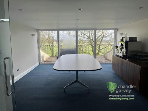 Shardeloes Farm, Cherry Lane, Amersham, HP7