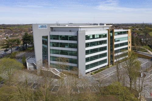 470 London Road, Heathrow Approach, Slough, SL3