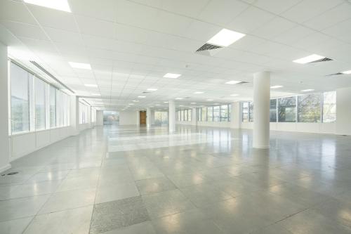 Riverbridge House, Anchor Boulevard, Dartford, DA2