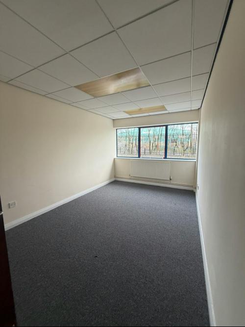 Unit 1B, Cloister Way, Ellesmere Port, CH65
