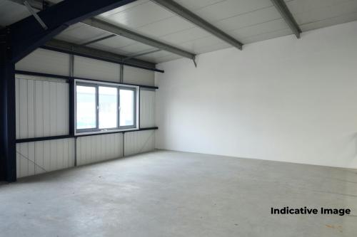 Unit 19 Airport Direct, Coln Industrial Estate, Old Bath Road, Colnbrook, SL3