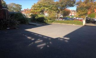 RESTAURANT PREMISES, 29 Wood Street, St Annes, FY8