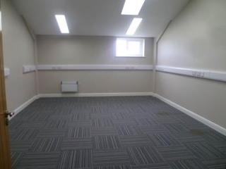 FIRST FLOOR OFFICES OFFICE SUITE 4 , TARLETON COUR, Church Road, Tarleton, PR4