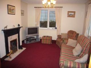 Bremada, Lancaster Road, Knott End, FY6