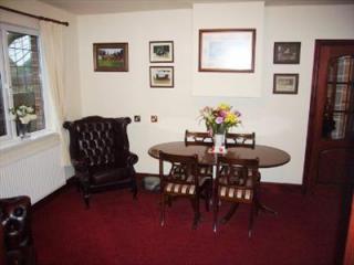 Bremada, Lancaster Road, Knott End, FY6