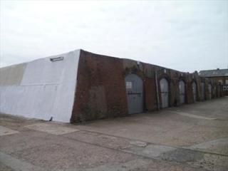 The Kilns, Hoo Hill Industrial Estate, Blackpool, FY3
