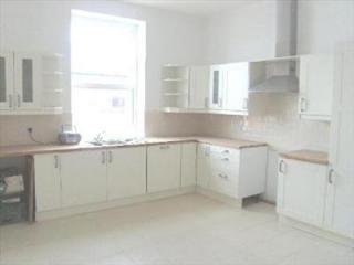 73 Waterloo Road, Blackpool, FY4
