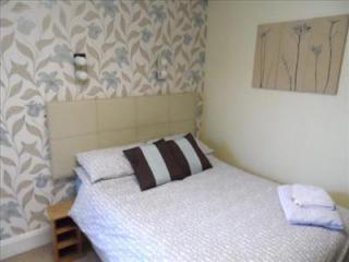St Chads Road, Blackpool, FY1