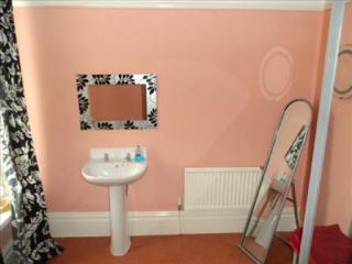 St Chads Road, Blackpool, FY1
