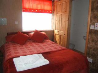 St Chads Road, Blackpool, FY1