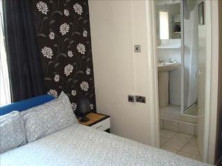 Palatine Road, Blackpool, FY1