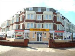Sycamore Trading Estate, Various Industrial/Warehouse Units, Squires Gate Lane, Blackpool, FY4
