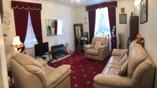 Walcot Hotel, 35 Palatine Road, Blackpool, FY1