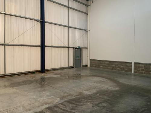 Falcon Business Centre, 14 Wandle Way, Mitcham, CR4