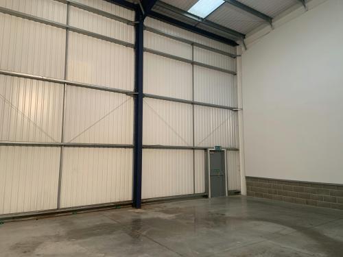 Falcon Business Centre, 14 Wandle Way, Mitcham, CR4