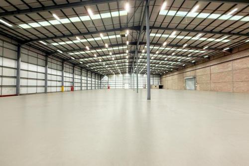 Unit 2, Wilcock Road, The Willows, Haydock, WA11