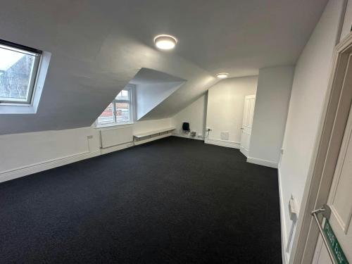 40-41 Abbeygate Street, Bury St. Edmunds, IP33
