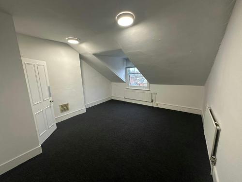 40-41 Abbeygate Street, Bury St. Edmunds, IP33