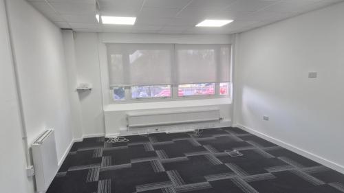 Mayflower House, 128 High Street, Billericay, CM12