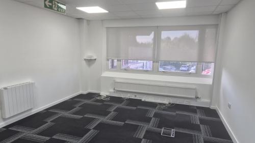 Mayflower House, 128 High Street, Billericay, CM12