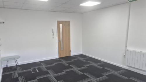 Mayflower House, 128 High Street, Billericay, CM12
