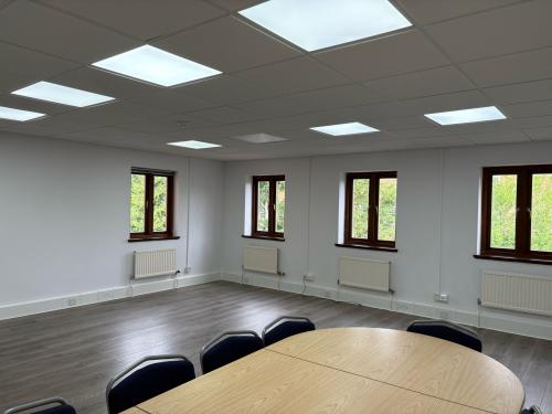 Mulgrave Chambers, Mulgrave Road, Sutton, SM2