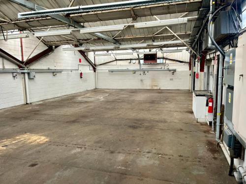 Pipps Hill Industrial Estate, 6-8 Howard Chase, Basildon, SS14