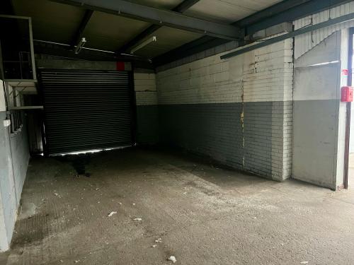 Pipps Hill Industrial Estate, 6-8 Howard Chase, Basildon, SS14