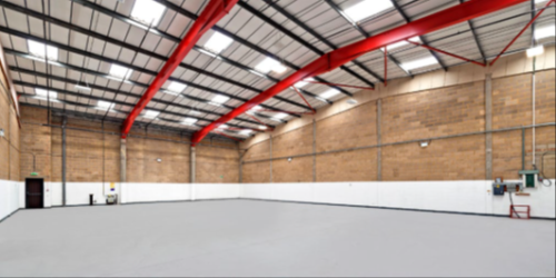 Unit 8, Merton Industrial Park, Lee Road, London, SW19