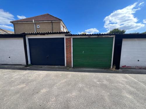 58 Upper Mulgrave Road, Cheam, Sutton, SM2