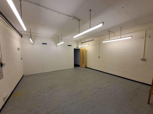 4 Drakes Mews, Crownhill, Milton Keynes, MK8
