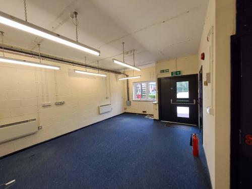 4 Drakes Mews, Crownhill, Milton Keynes, MK8