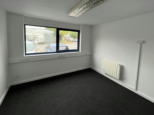 Unit 5, Hemingway Centre, Brunel Way, Thornbury, Bristol, BS35