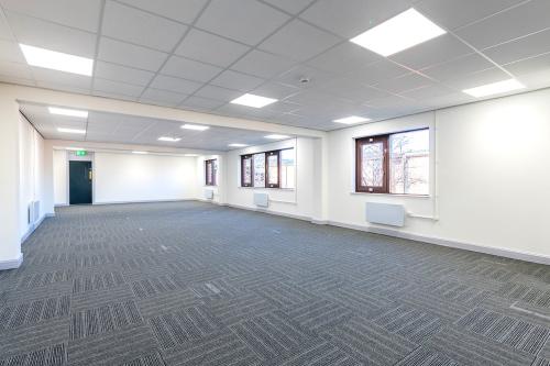 Unit 7, Kings Business Park, Feeder Road, Bristol, BS2