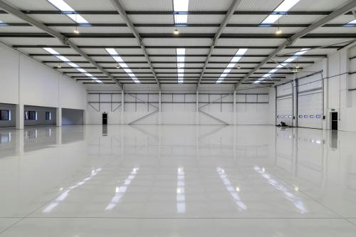 Unit 4, Aquarius Business Park, Priestley Way, Staples Corner, London, NW2