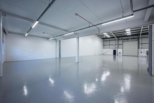 Unit 103, Emerald Park, Farendell Road, Emersons Green, Bristol, BS16