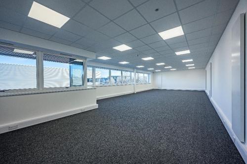Unit 103, Emerald Park, Farendell Road, Emersons Green, Bristol, BS16