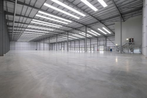 Unit 8, More Plus Central Park, Bristol, BS35