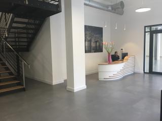 250 Waterloo Road, Southwark, London, SE1