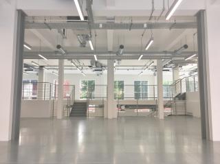 250 Waterloo Road, Southwark, London, SE1