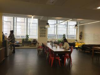 Haymarket House, 1 Oxendon Street, St James, London, SW1Y