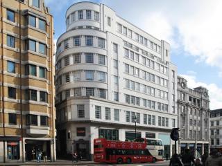 Haymarket House, 1 Oxendon Street, St James, London, SW1Y