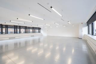 16-18 Hatton Garden, Holborn, London, EC1N