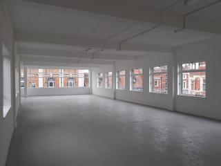 303 High Street, Lincoln, LN5