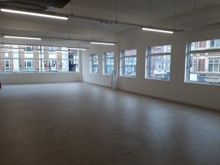 303 High Street, Lincoln, LN5